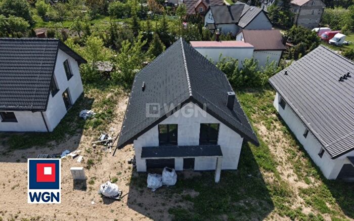 Tu Mieszkania Domy - 3