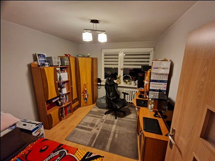 Tu Mieszkania Domy - 3