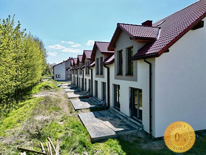 Dom 5-pokojowy na sprzedaż, Chorzów – Antoniowska