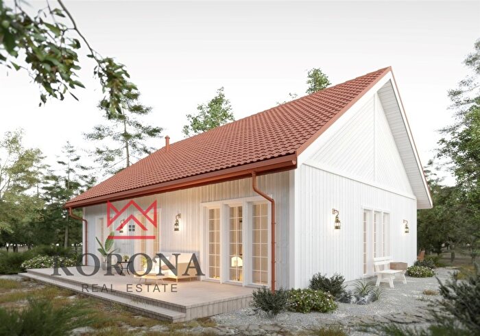 Tu Mieszkania Domy - 2