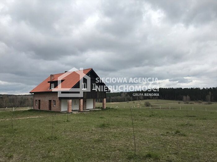 Dom 4-pokojowy na sprzedaż, Naryjski Młyn