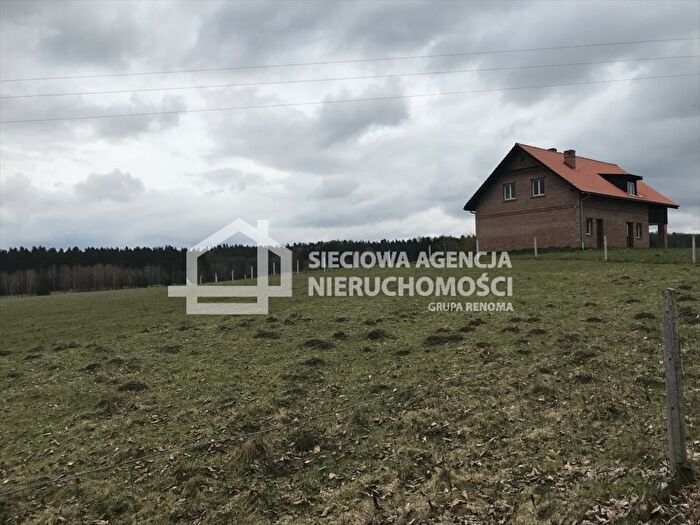 Tu Mieszkania Domy - 2