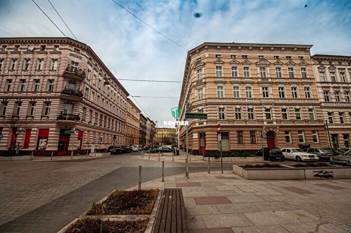 Mieszkanie 3-pokojowe na sprzedaż, Szczecin – bł. Królowej Jadwigi