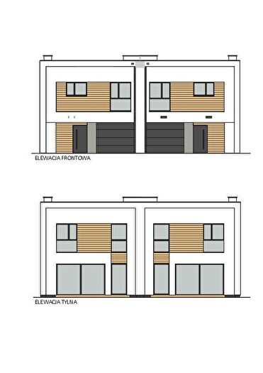 Tu Mieszkania Domy - 3