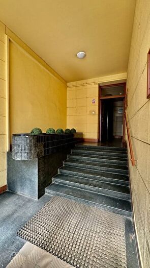 Mieszkanie 1-pokojowe na sprzedaż, Łódź – Gabriela Narutowicza