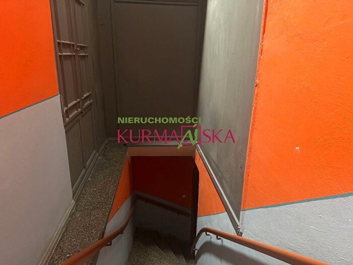 Tu Mieszkania Domy - 2