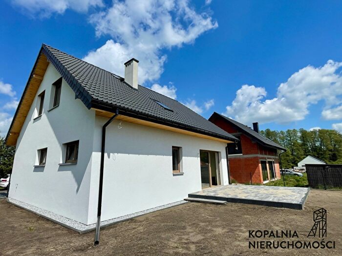 Tu Mieszkania Domy - 3