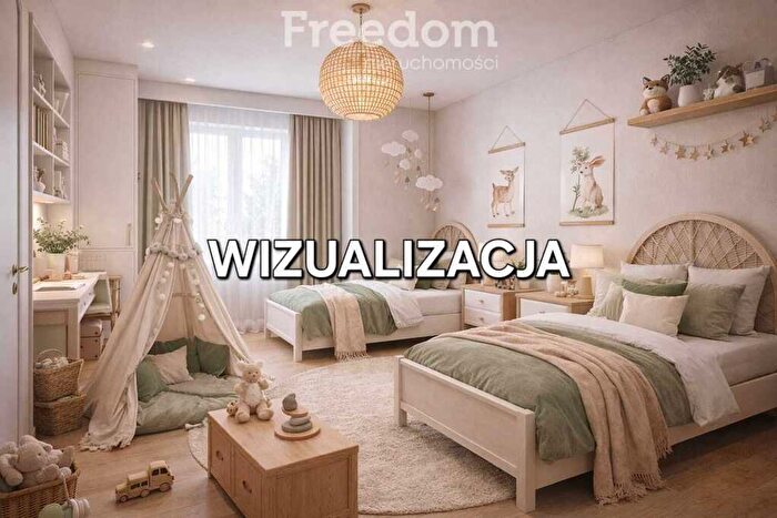 Tu Mieszkania Domy - 2