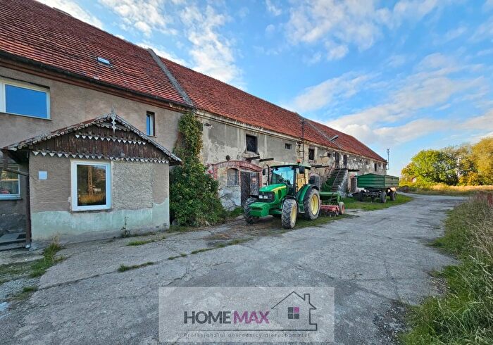 Dom 7-pokojowy na sprzedaż, Bielany