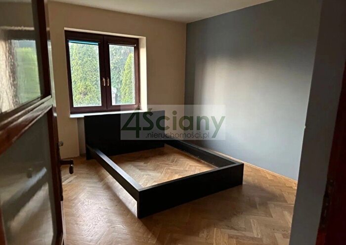 Tu Mieszkania Domy - 2