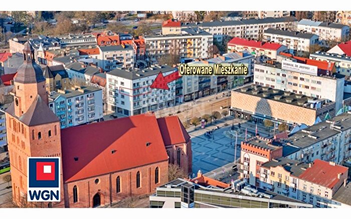 Tu Mieszkania Domy - 2