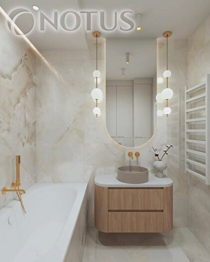 Tu Mieszkania Domy - 3