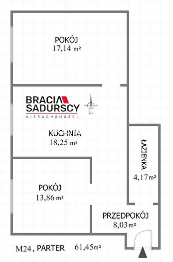 Tu Mieszkania Domy - 2