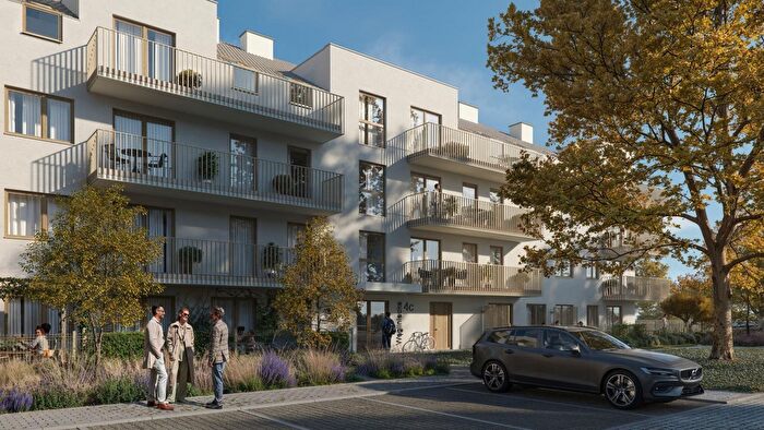 Tu Mieszkania Domy - 3