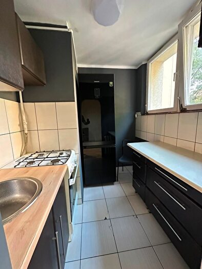 Mieszkanie 3-pokojowe do wynajęcia, Tychy