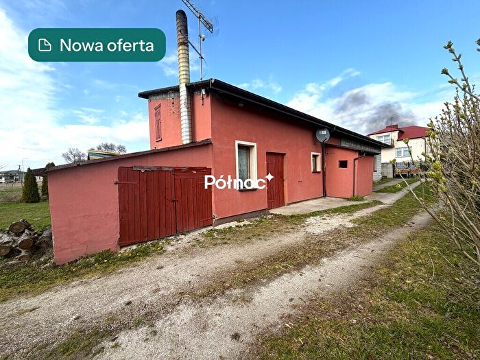 Dom 3-pokojowy na sprzedaż, Kietlin