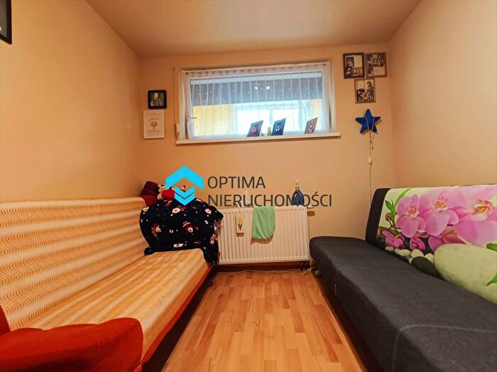 Tu Mieszkania Domy - 3