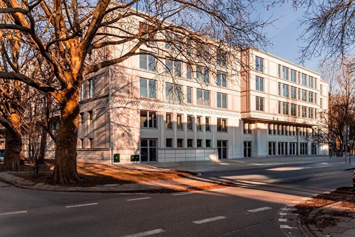 Mieszkanie 1-pokojowe na sprzedaż, Kraków – Osiedle Teatralne