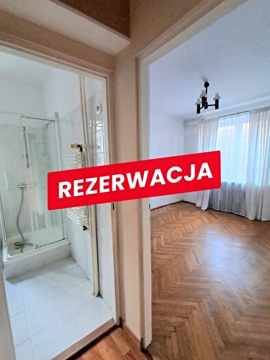 Tu Mieszkania Domy - 2