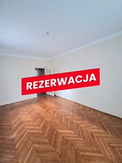 Mieszkanie 2-pokojowe na sprzedaż, Lublin
