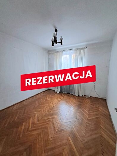 Tu Mieszkania Domy - 3