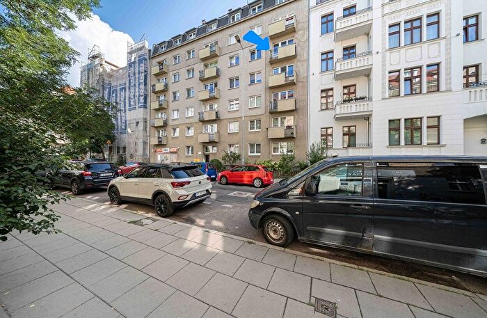 Mieszkanie 2-pokojowe na sprzedaż, Poznań – Józefa Chełmońskiego