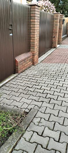 Dom 5-pokojowy na sprzedaż, Kalisz