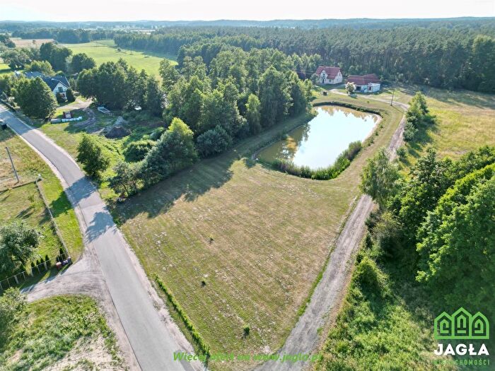 Dom 5-pokojowy na sprzedaż, Prądocin