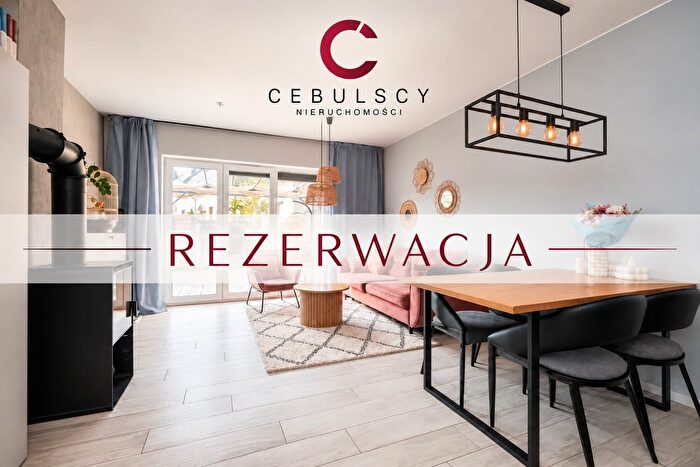 Dom 4-pokojowy na sprzedaż, Banino