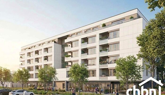 Mieszkanie 3-pokojowe na sprzedaż, Chojnice