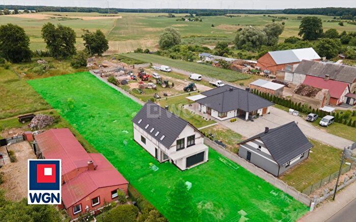Dom 5-pokojowy na sprzedaż, Piaseczno