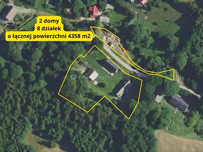 Tu Mieszkania Domy - 2