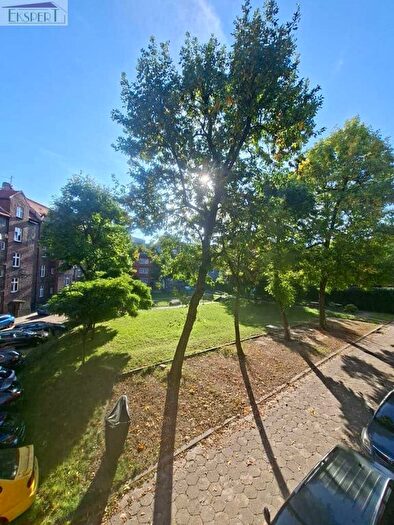Mieszkanie 2-pokojowe na sprzedaż, Katowice – EKSPERT /