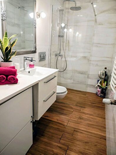 Tu Mieszkania Domy - 2