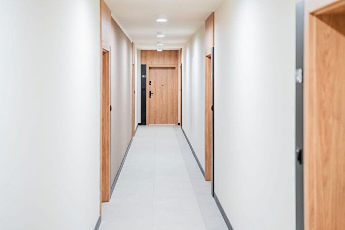 Tu Mieszkania Domy - 2