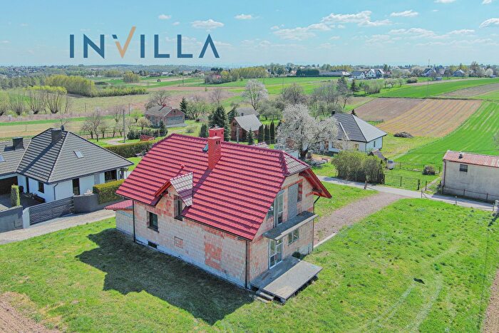 Tu Mieszkania Domy - 2