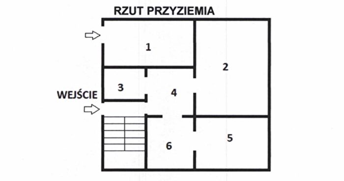 Tu Mieszkania Domy - 2