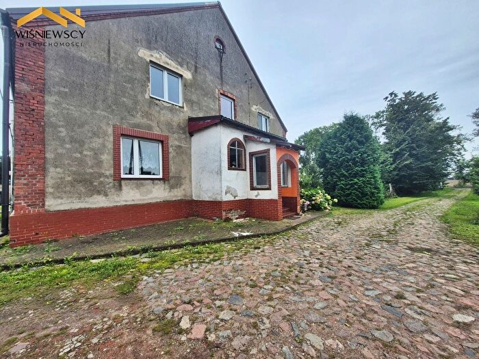Mieszkanie 2-pokojowe na sprzedaż, Parwark