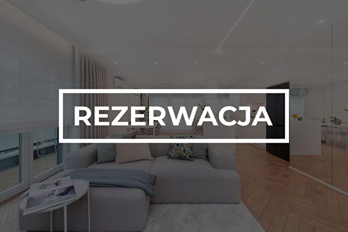 Mieszkanie 4-pokojowe na sprzedaż, Kraków – Biskupa Albina Małysiaka