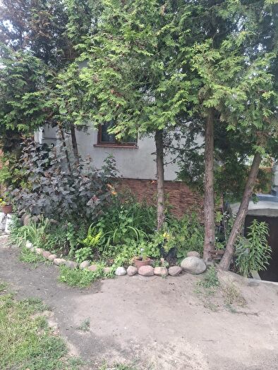 Dom 3-pokojowy na sprzedaż, Warszawa
