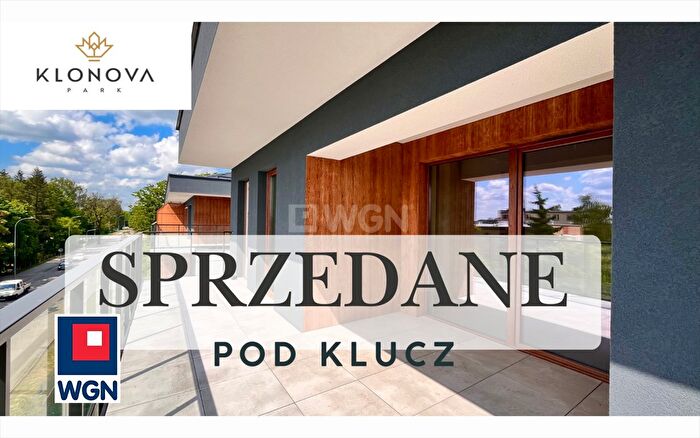 Mieszkanie 3-pokojowe na sprzedaż, Olecko
