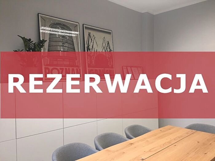 Mieszkanie 3-pokojowe na sprzedaż, Gdańsk – Franciszka Zabłockiego
