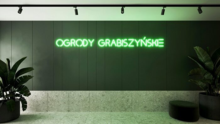 Mieszkanie 1-pokojowe na sprzedaż, Wrocław – aleja Generała Józefa Hallera
