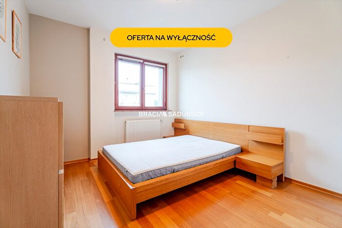 Tu Mieszkania Domy - 2