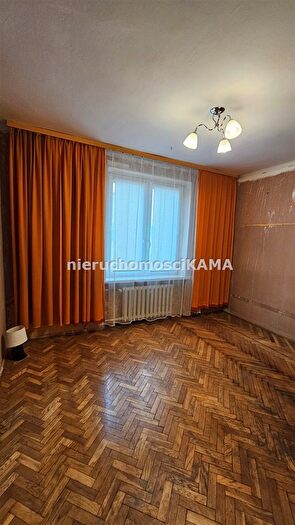 Mieszkanie 1-pokojowe na sprzedaż, Bielsko-Biała