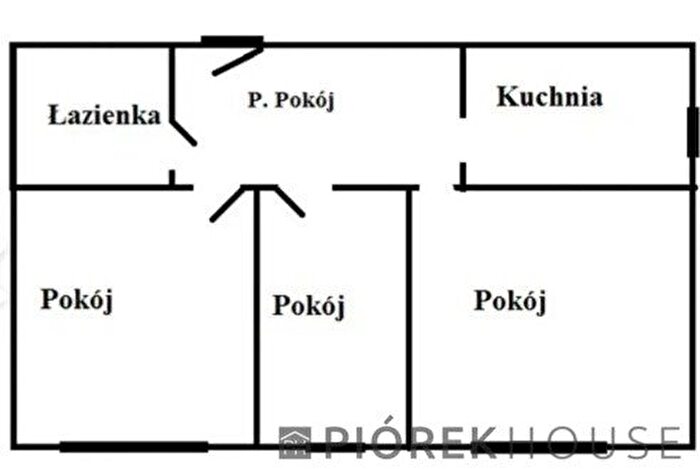 Tu Mieszkania Domy - 2