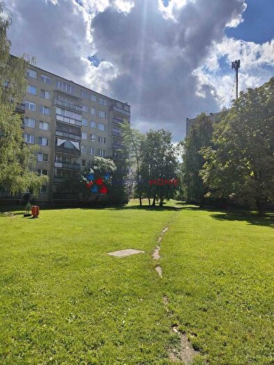 Mieszkanie 2-pokojowe na sprzedaż, Piaseczno