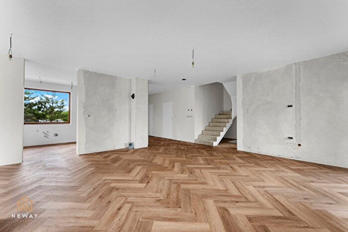 Tu Mieszkania Domy - 3