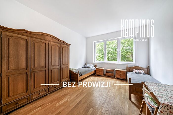 Tu Mieszkania Domy - 3