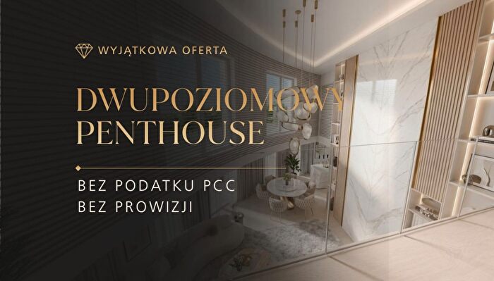 Mieszkanie 4-pokojowe na sprzedaż, Kraków